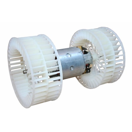 Vemo Interior Blower, V30-03-1712 V30-03-1712